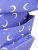 5A1KSPcT0b.png 5A1KSPcT0b.png