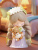 2qrMWviX5V.jpg 2qrMWviX5V.jpg