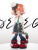 Br7b30HE44.jpg Br7b30HE44.jpg