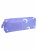 Пиксельный пенал в ярких красках Crescent Moon Influencers U21-003 фиолетовый