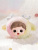 foDVR6q7wB.jpg foDVR6q7wB.jpg