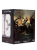 4jJIF1czGW.jpg
