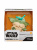 Фигурка SW Bounty Collection Mandalorian The Child Froggy Snack №4 5,5 см