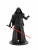 Фигурка Звёздные войны Star Wars Elite series Kylo Ren металл 16см