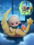 QkI68142NV.jpg QkI68142NV.jpg