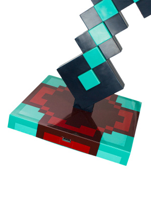 oB6zg1api3.jpg