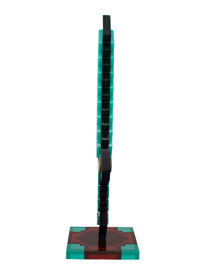 HD0R2xPZfl.jpg