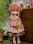9T4w9HvI07.jpg