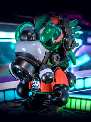 d1X1thLBv9.jpg