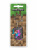 Брелок Minecraft Craftable Portal Steve