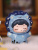 LjPtz8n0C4.jpg LjPtz8n0C4.jpg