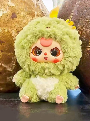 b9BBywMUe8.jpg