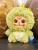 b9BBywMUe8.jpg b9BBywMUe8.jpg
