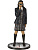 Фигурка Umbrella Academy Allison №3 16см