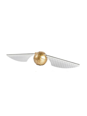 Фигурка Гарри Поттер Harry Potter Golden Snitch