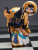 lv5anfb2RV.jpg