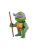 Фигурка Черепашки ниндзя 4" Donatello