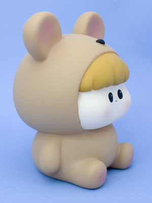 amBP78KQUi.jpg
