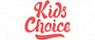 Kids Choice