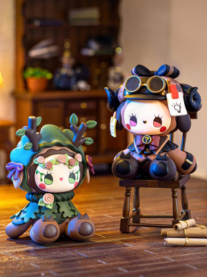 2kG3AuPdt5.jpg