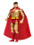 Фигурка DC Superman (Gold Edition 40th) 12 см.