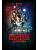 Постер Stranger Things (One Sheet)