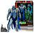 Фигурка Spawn Disruptor 18см
