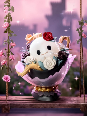 AHOpJd5WL6.jpg