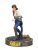 Фигурка Fallout movie Lucy 18см