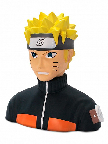 Копилка Naruto Shippunden Naruto