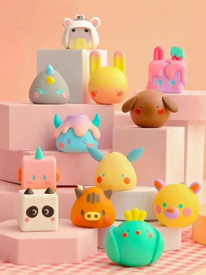 XCtLUtpBQs.jpg