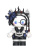 qwD6c2cbLy.jpg qwD6c2cbLy.jpg