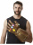 Модель руки Marvel Avengers Infinity Gauntlet 56 см