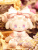 kkld38M7n9.jpg