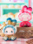 dzKXDDwuFN.jpg