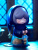 LD6hnB8P0t.jpg