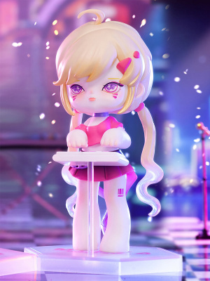 5VrC9PfyV0.jpg