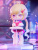 5VrC9PfyV0.jpg 5VrC9PfyV0.jpg