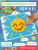 Развивающая игрушка для детей/Пиксельная панель IQPIXEL/Мозаика