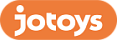 Jotoys