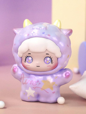 0FFDaw2i6U.jpg