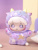 0FFDaw2i6U.jpg 0FFDaw2i6U.jpg