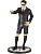 Фигурка Umbrella Academy Klaus №4 17см