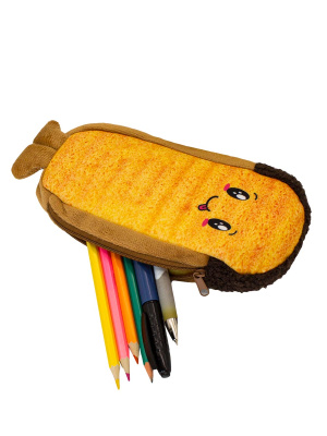 eiv1Wulg8a.jpg
