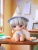 HTc6sibwjc.jpg HTc6sibwjc.jpg