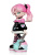 971Q65S5M1.jpg 971Q65S5M1.jpg
