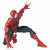 Фигурка Marvel Legends Spider-Man Retro Wave 3 Ben Reilly Spider-Man 15 см