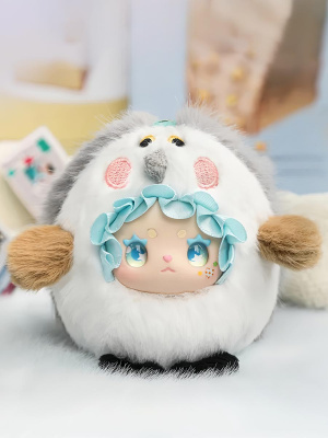 CHKxjWx8J4.jpg