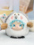 CHKxjWx8J4.jpg