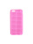 Чехол на Iphone 6 plus WY-C007 Розовый